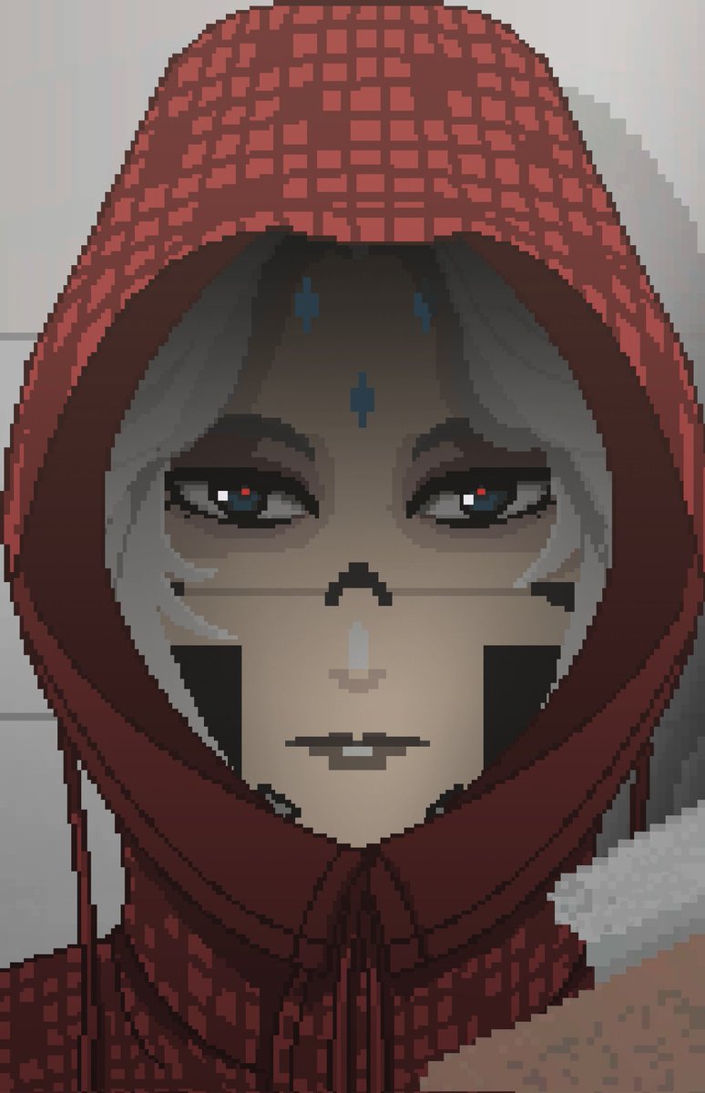 Hamerkop 𓂆☭ 🇵🇸🏳️‍⚧️🪖 tweet media