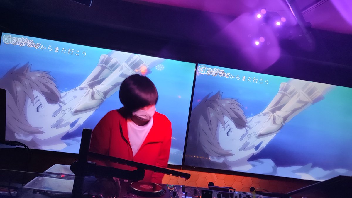 daiuzu0616's tweet photo. 有り得なさすぎる
#GRGR https://t.co/5QGte7UE1H