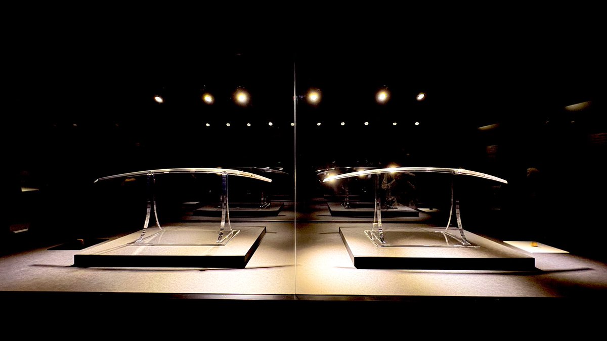 はればれ tweet media