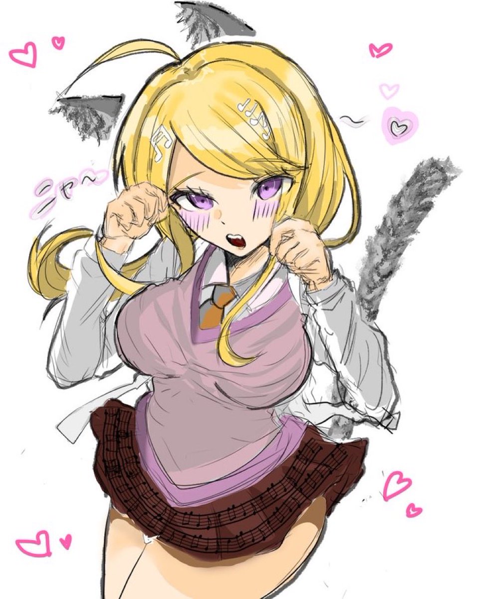 ぺーぱー tweet media