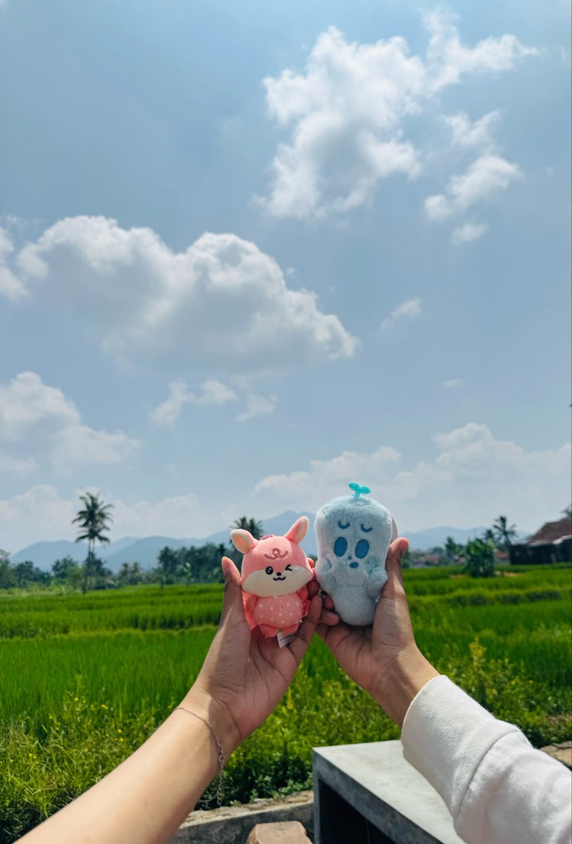 Jjun main dulu sama kakak boohoongie 🫰

<a href="/markyri/">as</a>