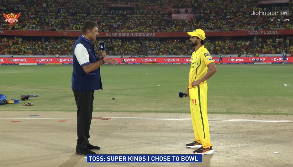 𝐒𝐔𝐉𝐀𝐋 tweet media