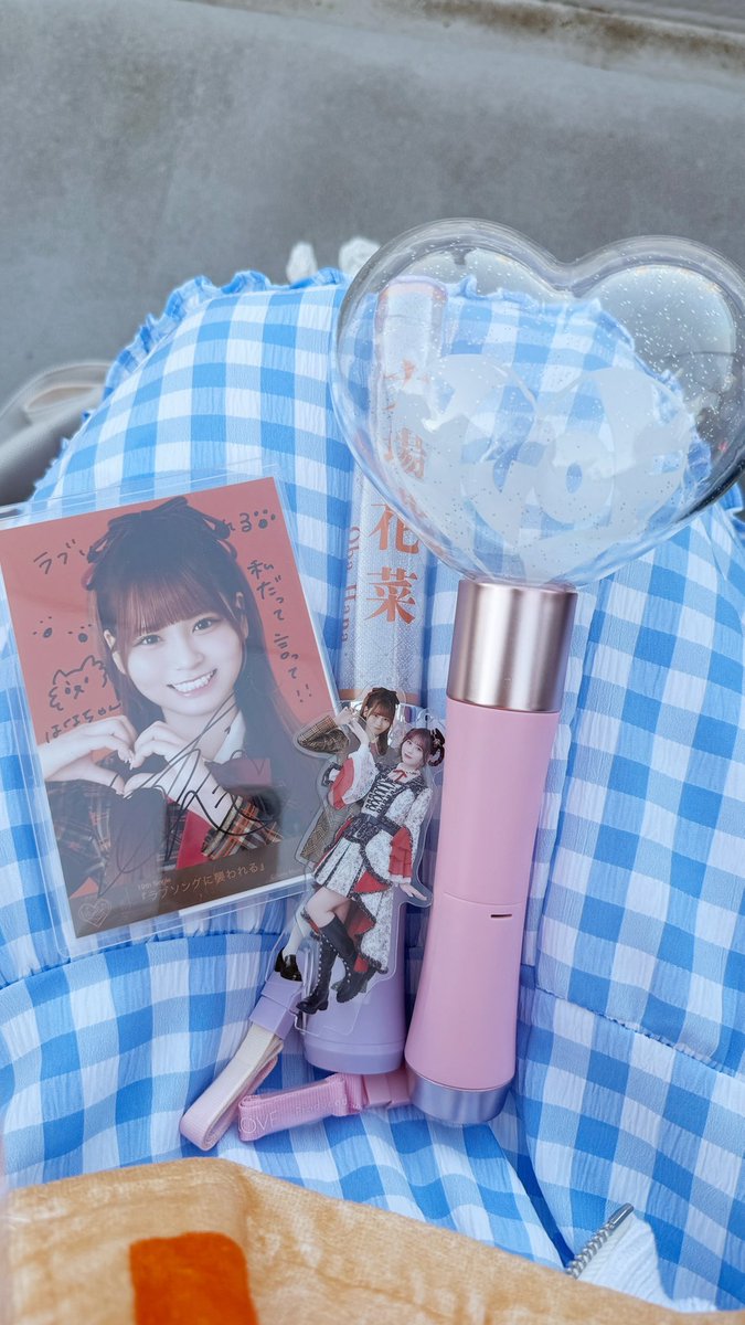 ツオリ tweet media