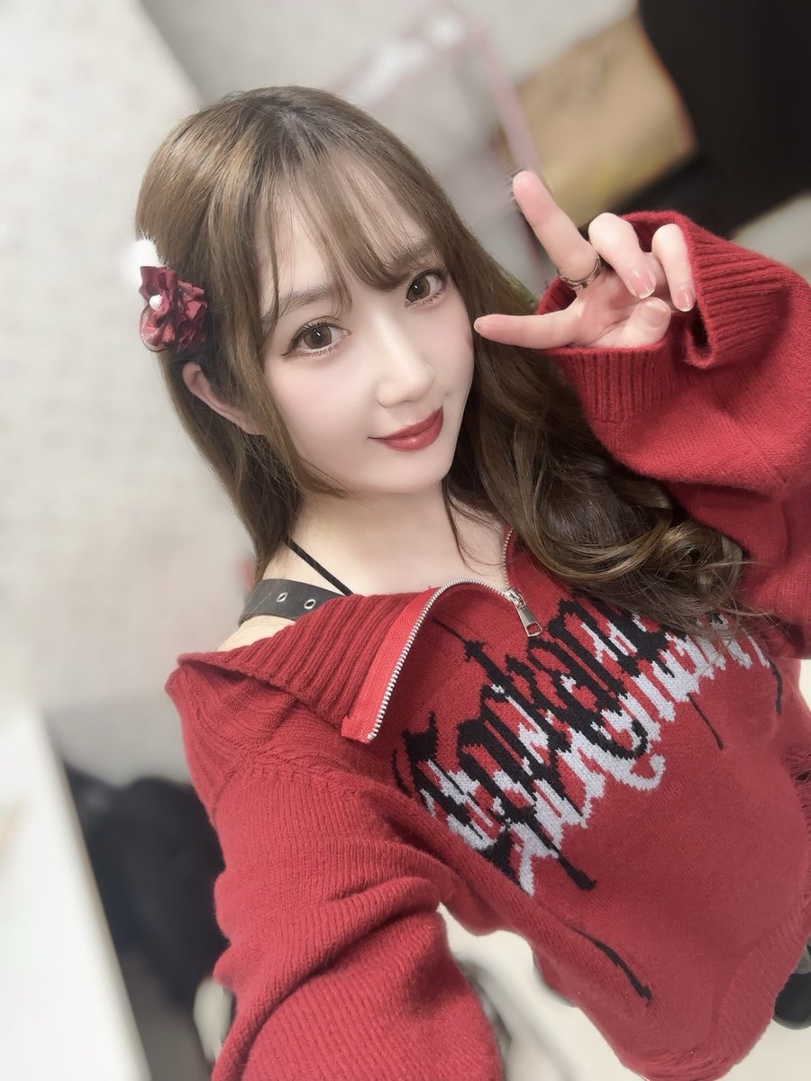 はぅさん(　˙-˙　)3/21名古屋主催ライブ tweet media