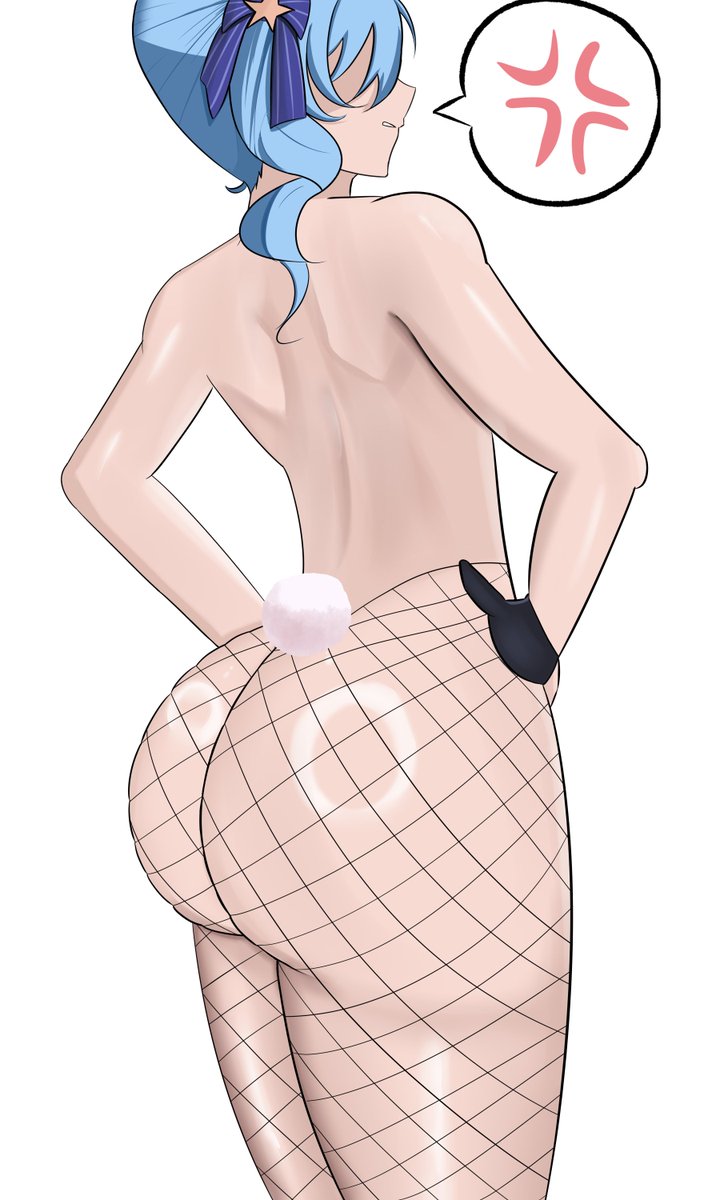 MiruMiuu's tweet photo. Saw these random 3 lines on facebook and wanted to draw Suisei in fishnets lol https://t.co/B2I2BJLyJt