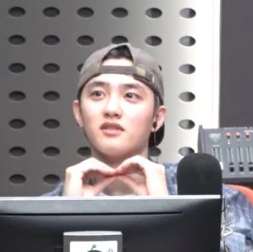 도겅수 tweet media