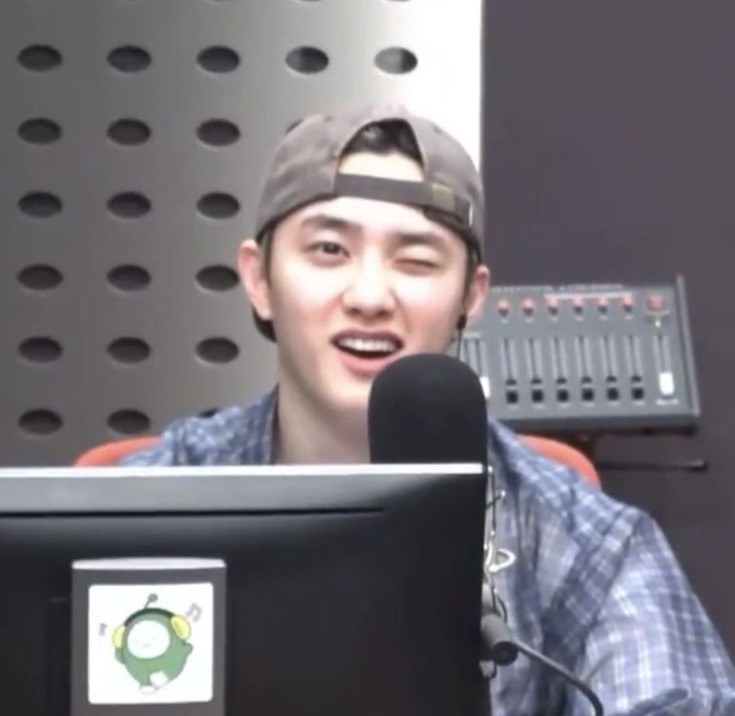 도겅수 tweet media