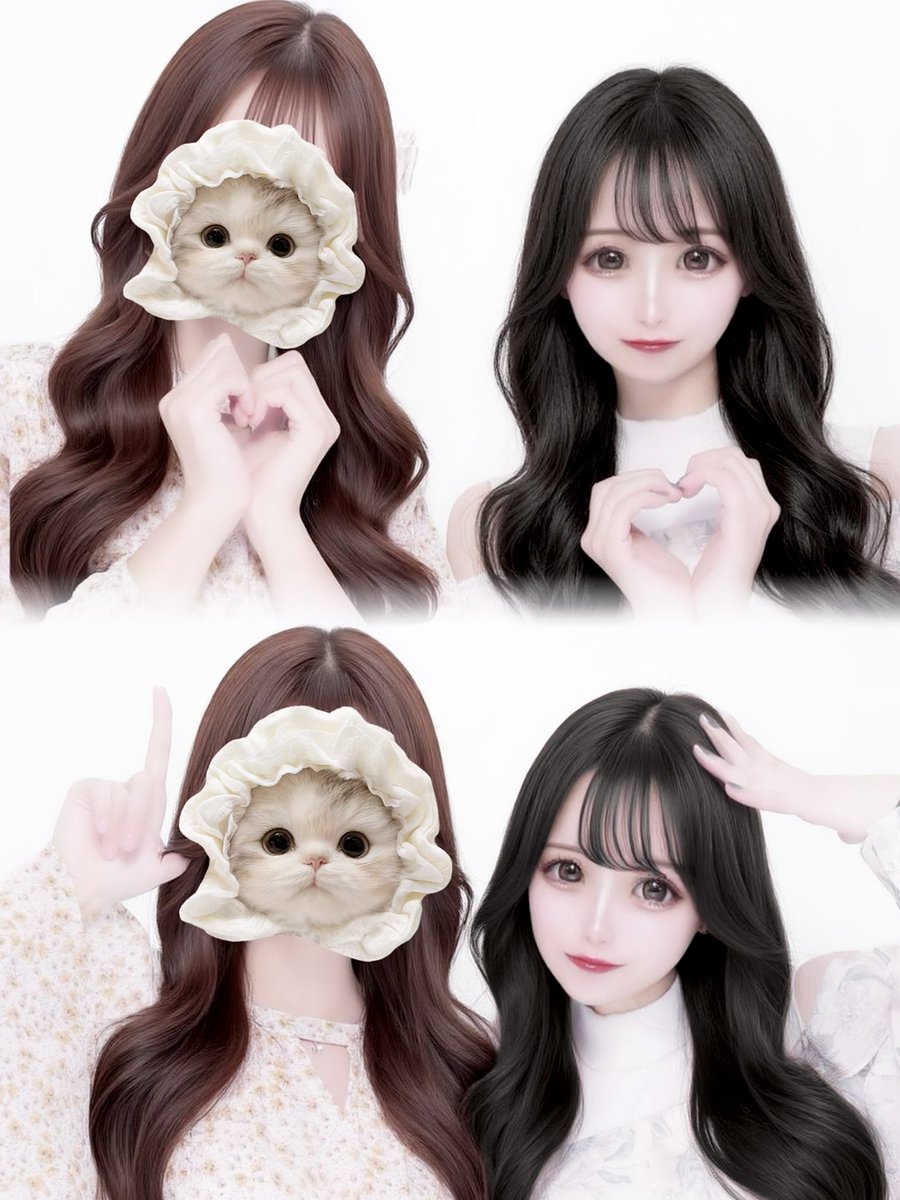 𝘔𝘦𝘭𝘵𝘺 tweet media