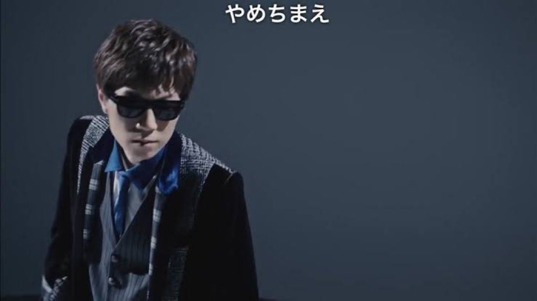 まかroni tweet media