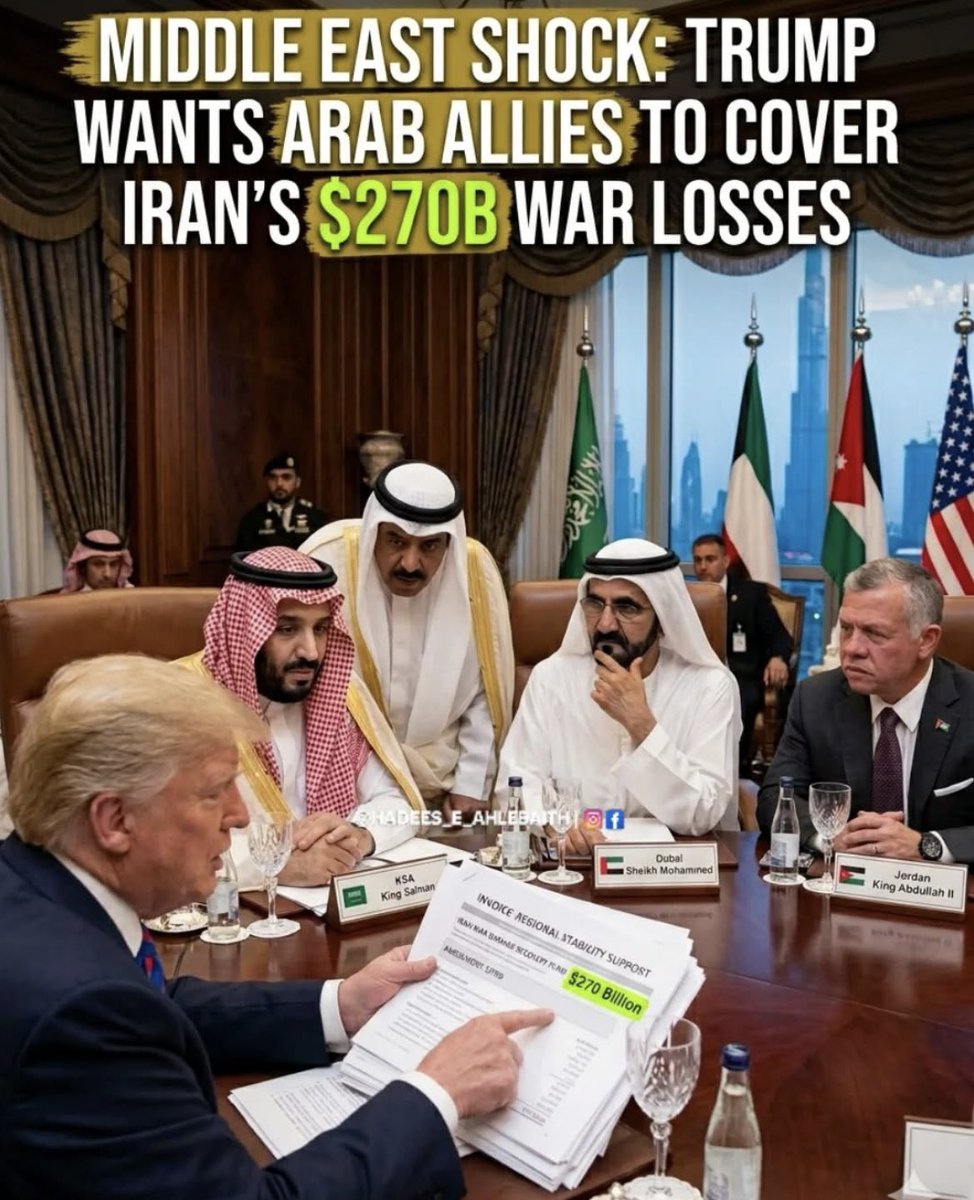 Shajar Awan tweet media