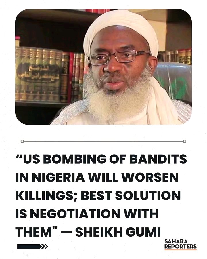 WEB0 GUY tweet media