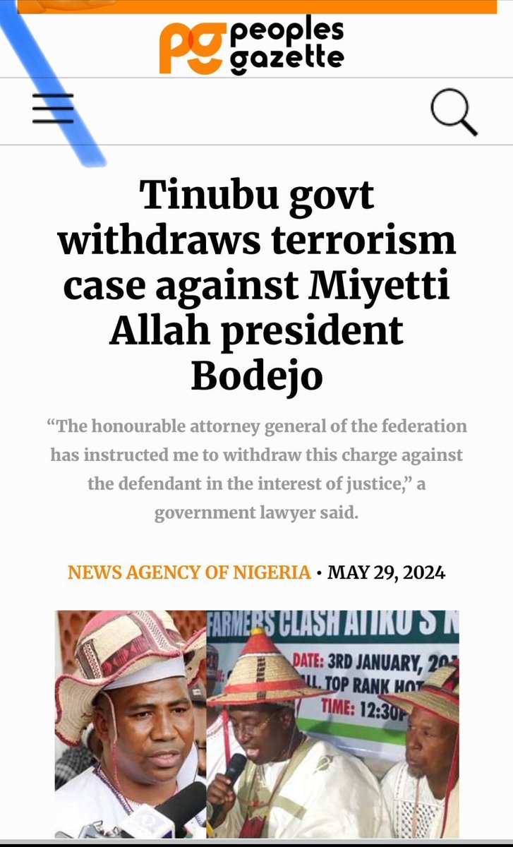 WEB0 GUY tweet media