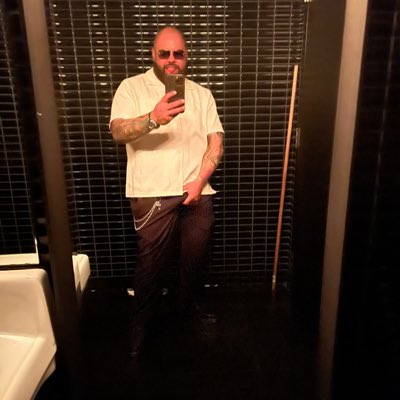 VibesFilthy tweet picture