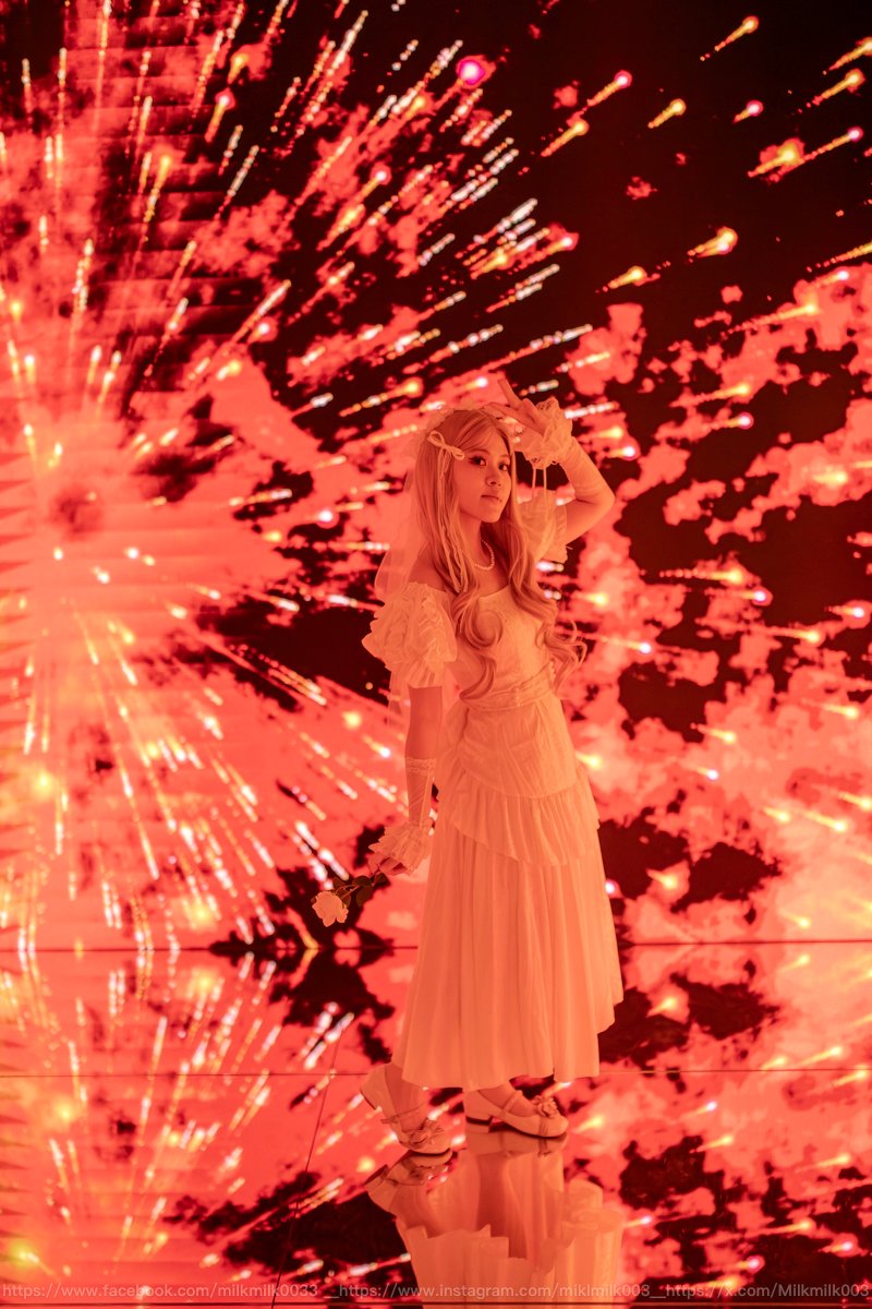 Milkmilk003's tweet image. 分享一下上週去拍攝的照片
canon_EOS_R6 
SAMYANG XP Premium 35mm F1.2 
發篇首篇HDR照片測試文，其實在幾年前看過高質感的HDR照片跟影片時，早就被震撼到，剛好昨天換台新款的MacBook Pro 螢幕剛好有支援HDR顯示，LR改版後也有HDR的調整選項，試了一下高光差非常多，希望大家也看得到這種感受
#HDR