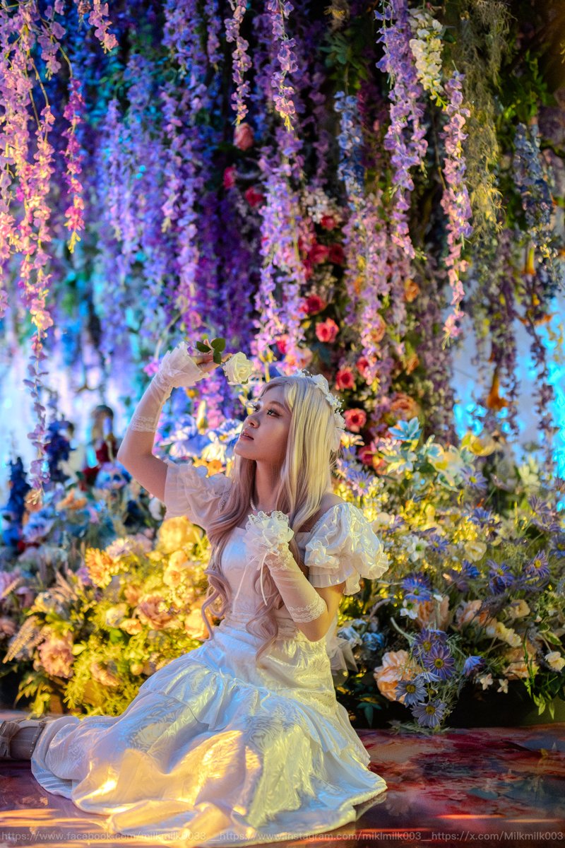 Milkmilk003's tweet image. 分享一下上週去拍攝的照片
canon_EOS_R6 
SAMYANG XP Premium 35mm F1.2 
發篇首篇HDR照片測試文，其實在幾年前看過高質感的HDR照片跟影片時，早就被震撼到，剛好昨天換台新款的MacBook Pro 螢幕剛好有支援HDR顯示，LR改版後也有HDR的調整選項，試了一下高光差非常多，希望大家也看得到這種感受
#HDR