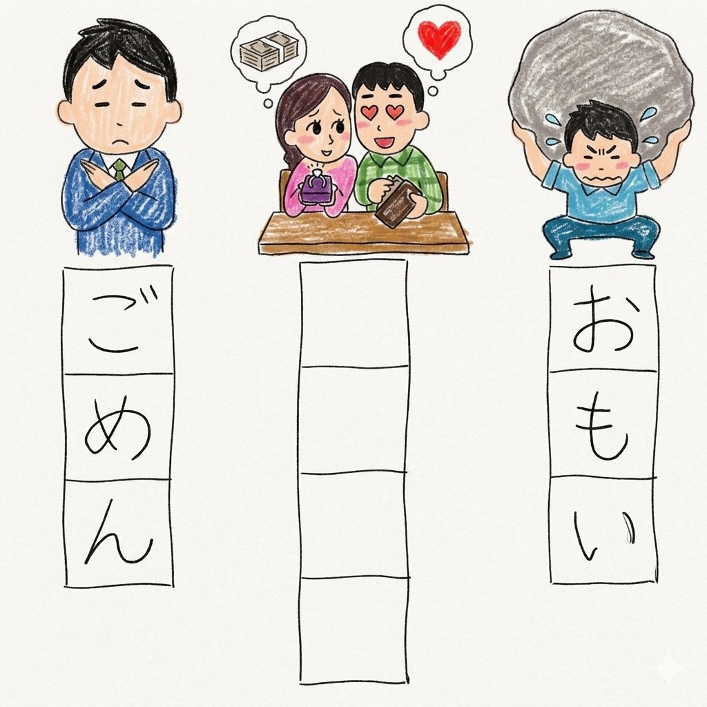 スマイルくん(Smile) tweet media