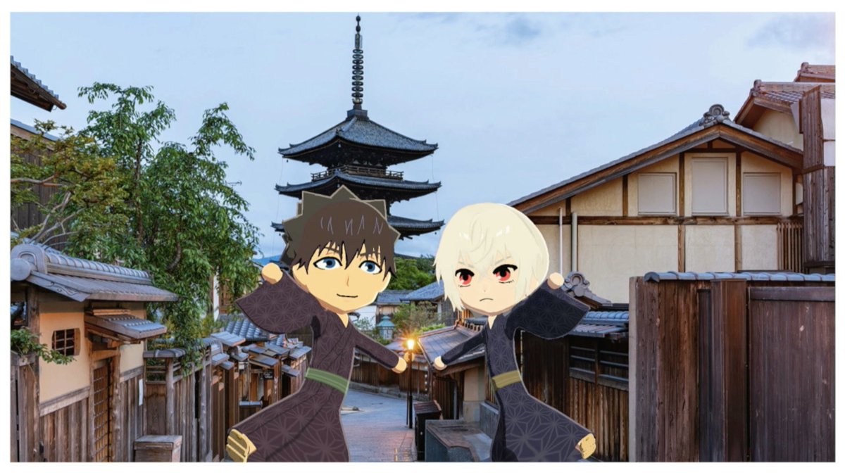 ぷちこ🐾 tweet media