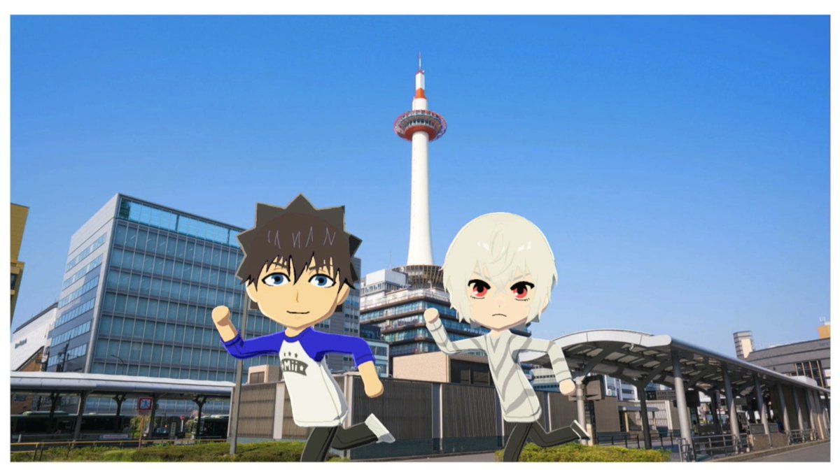 ぷちこ🐾 tweet media