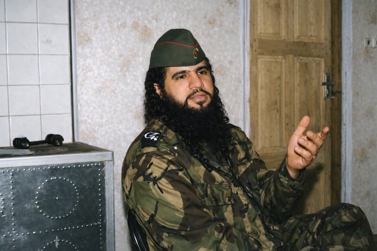 Daily Kavkaz tweet media