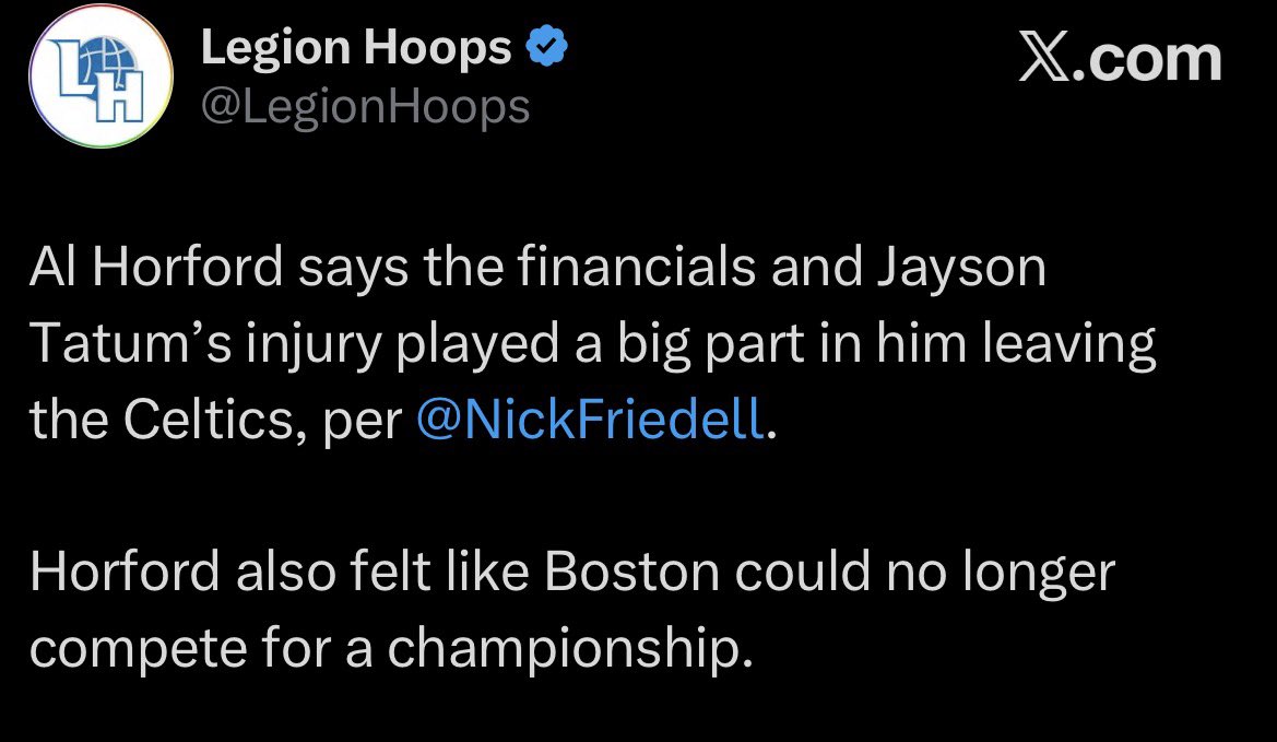 🎱 (@legacyocho) on Twitter photo 