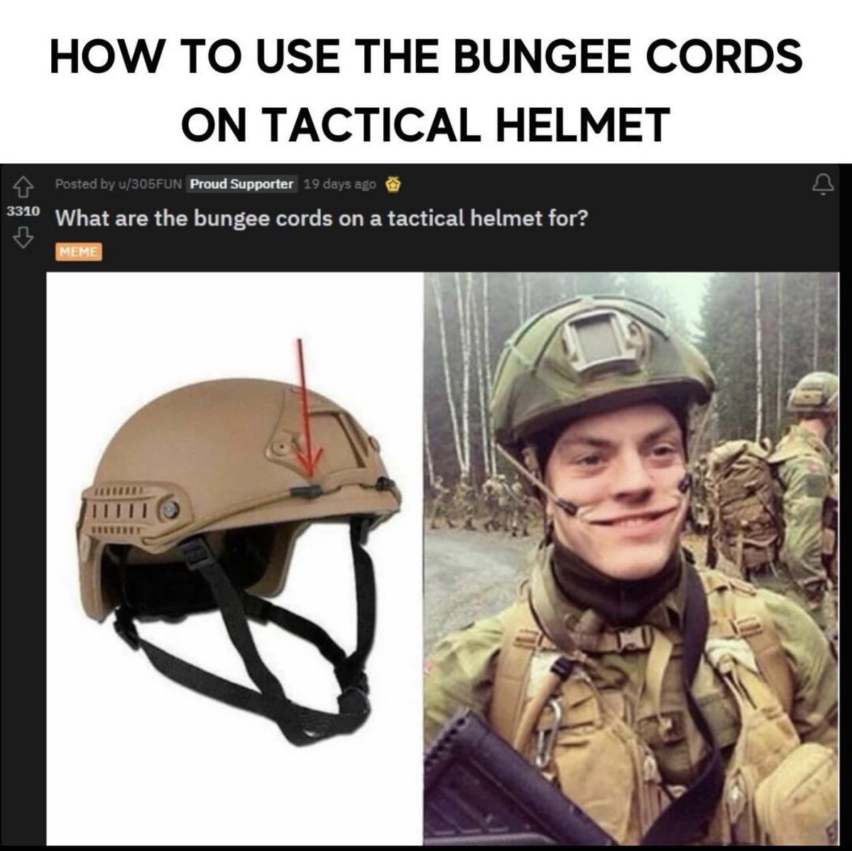 𝙊𝙥𝙧𝙚𝙠 tweet media