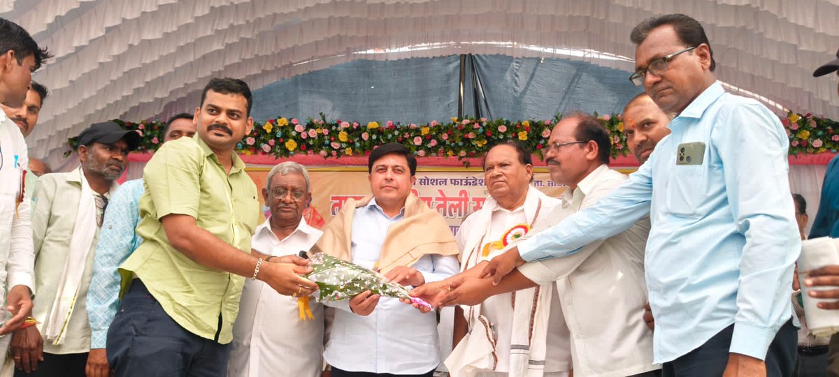 Abhijit Wanjarri tweet media