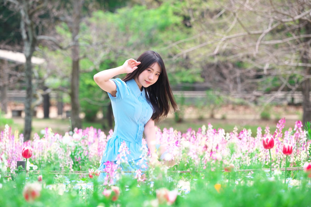 おぃちゃん tweet media