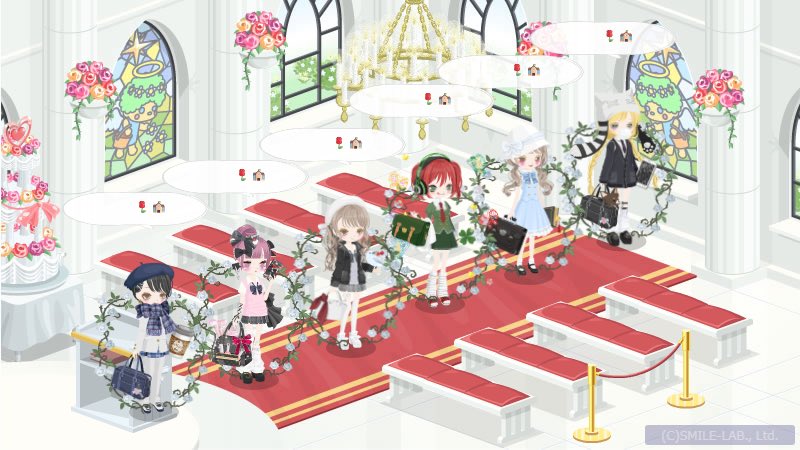 えるちゃn💫 tweet media