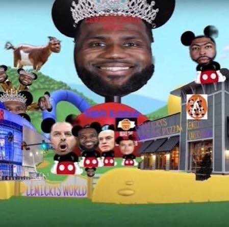 JakeFromSpankBang tweet media