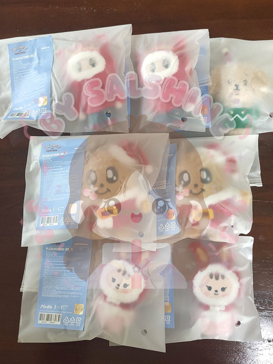 sal⋆.˚ tweet media