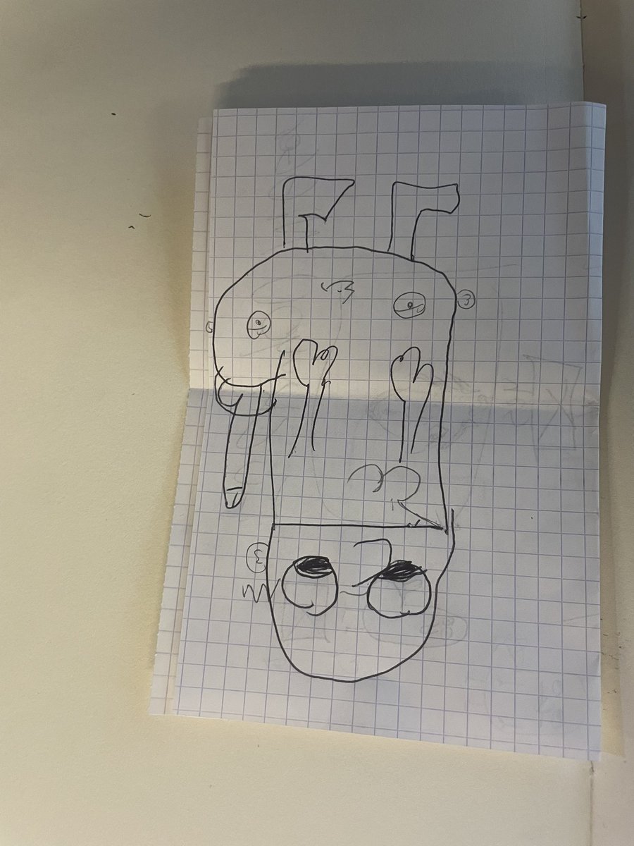 schmerpyleo tweet media