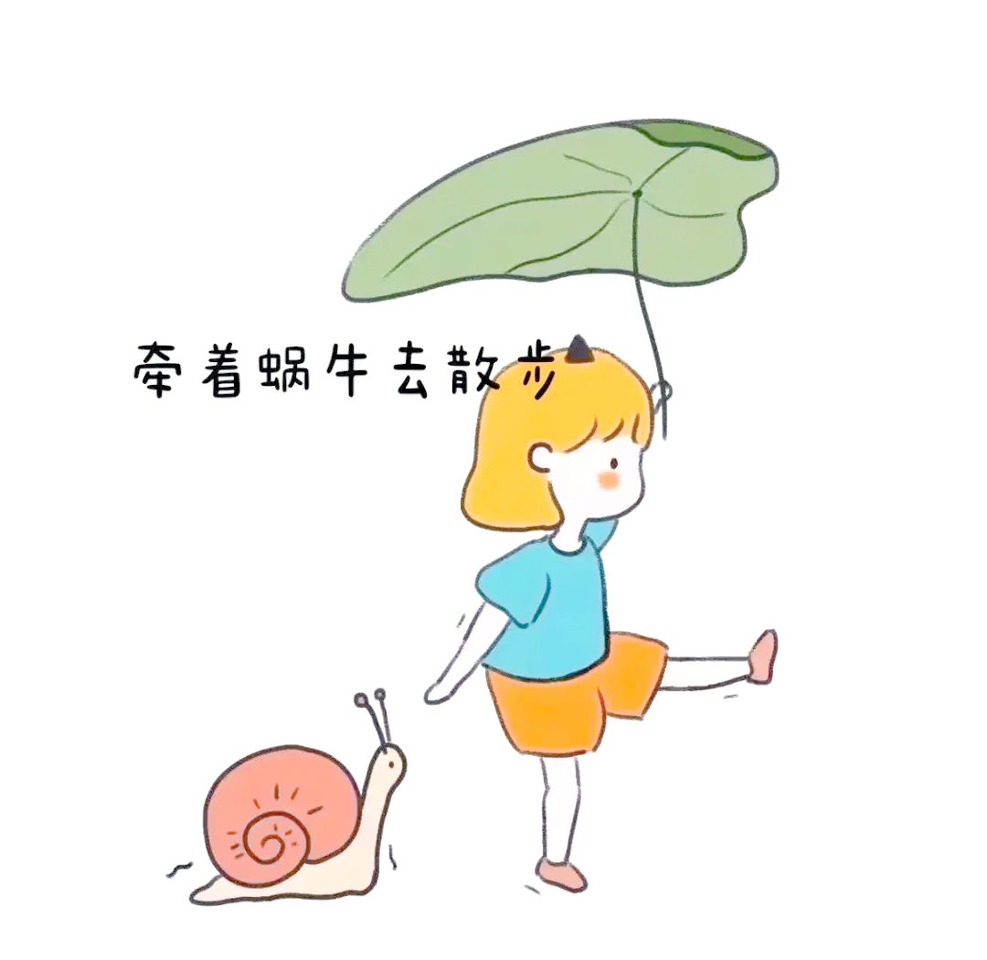 Justin Jeters tweet media