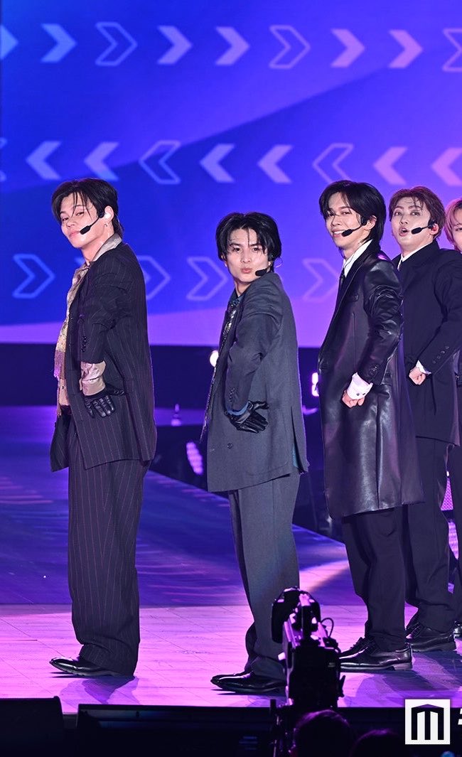 あやち tweet media