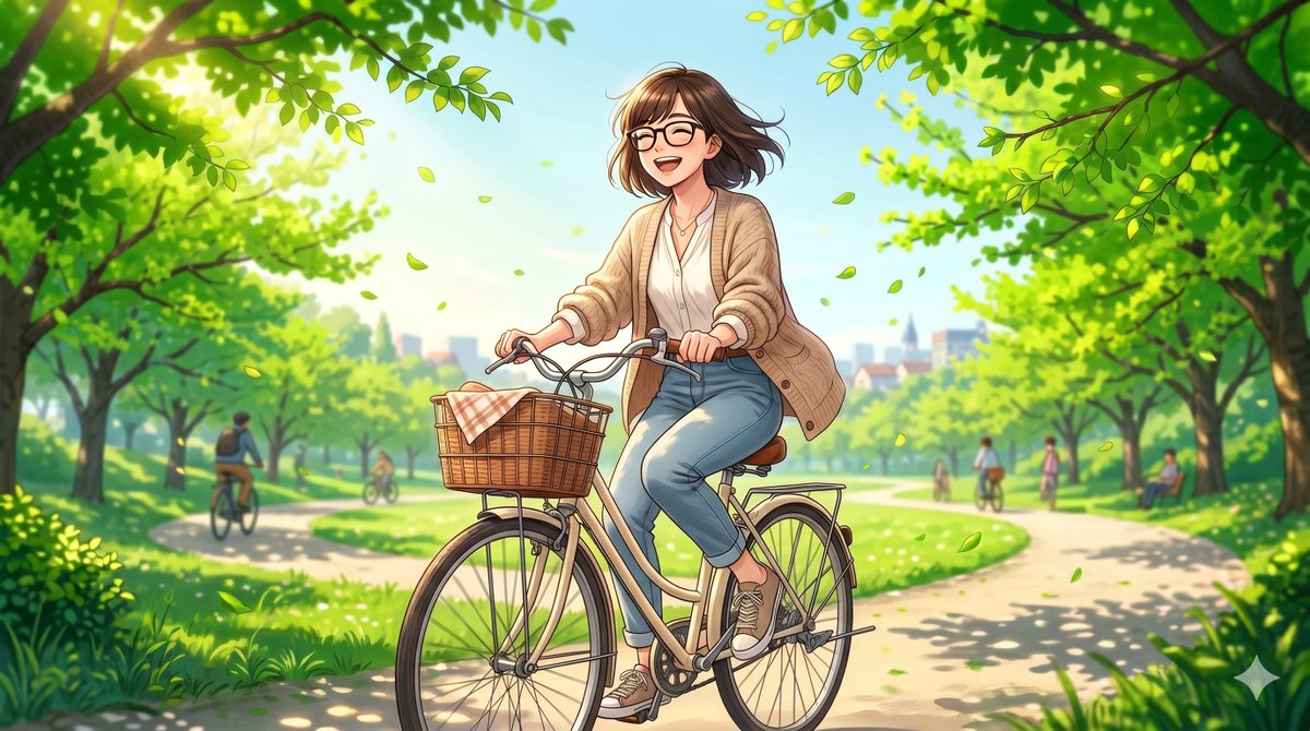 トクシル｜特別支援が『したくなる』 tweet media