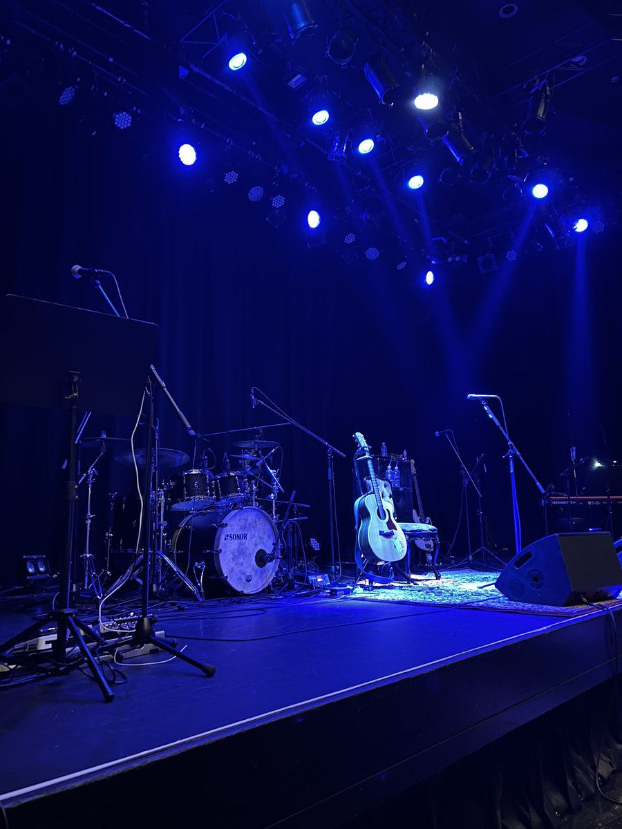 ましゅ(26日に削除予定) tweet media