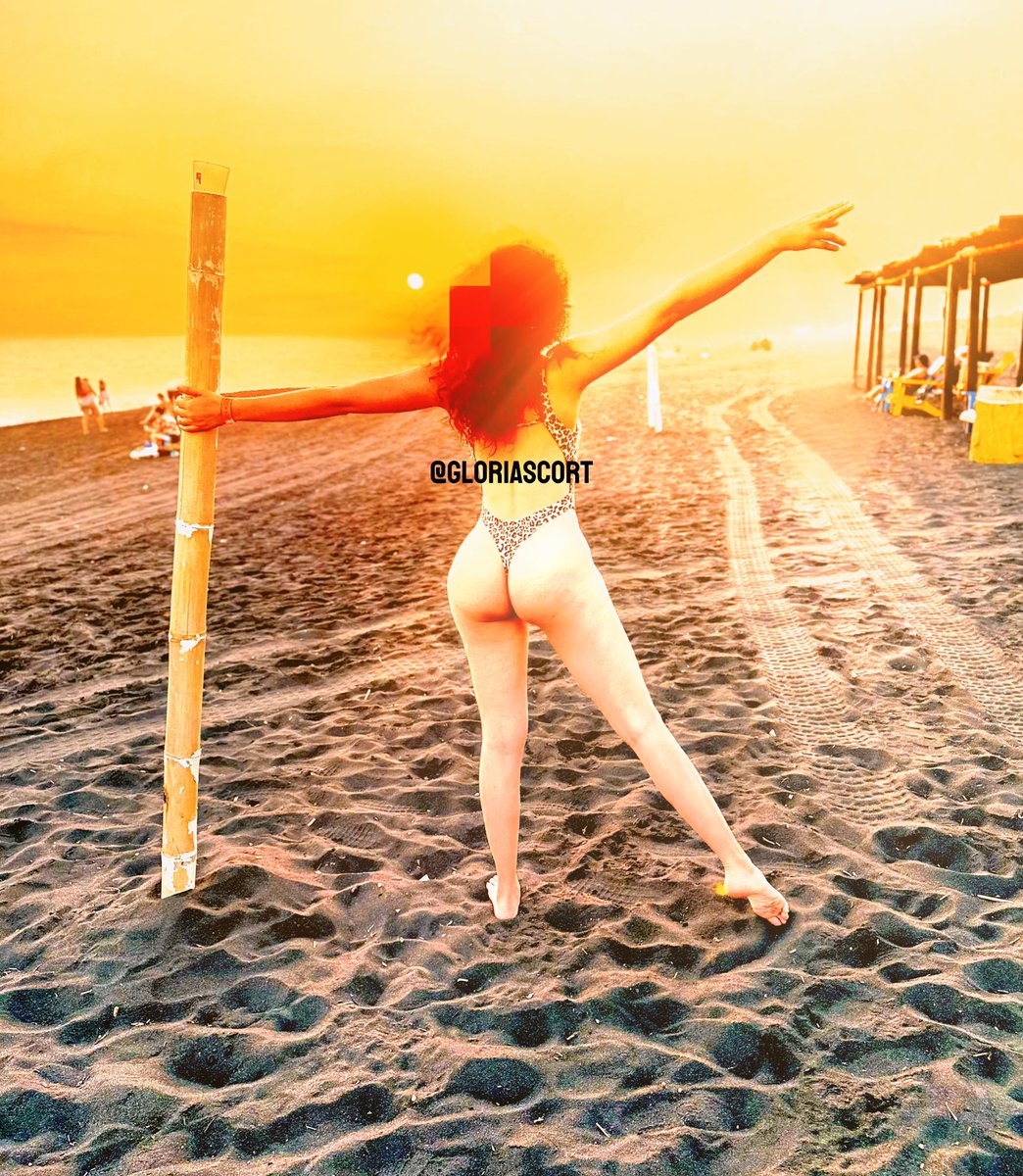 hot wife 🇬🇹 tweet media