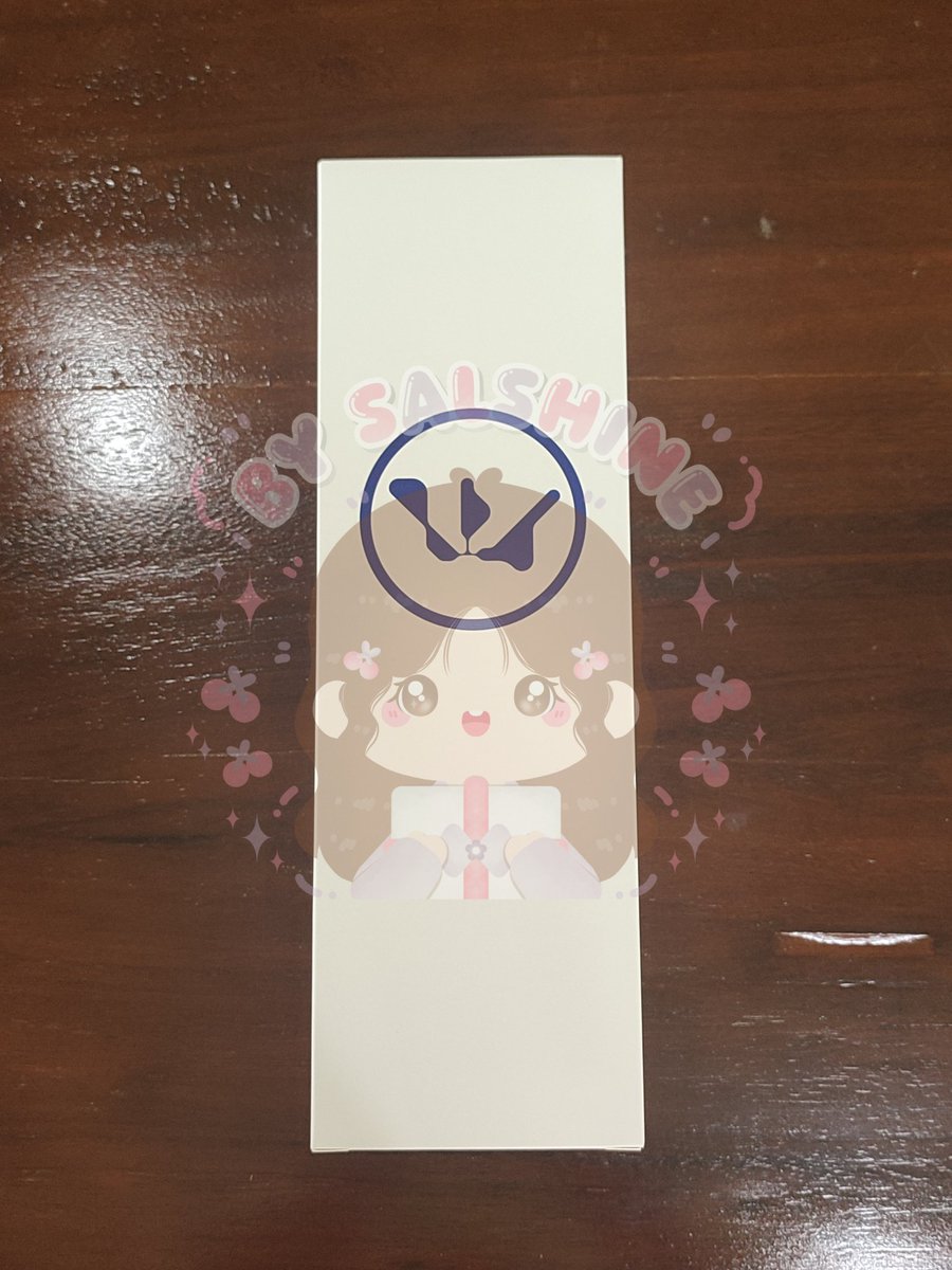 sal⋆.˚ tweet media