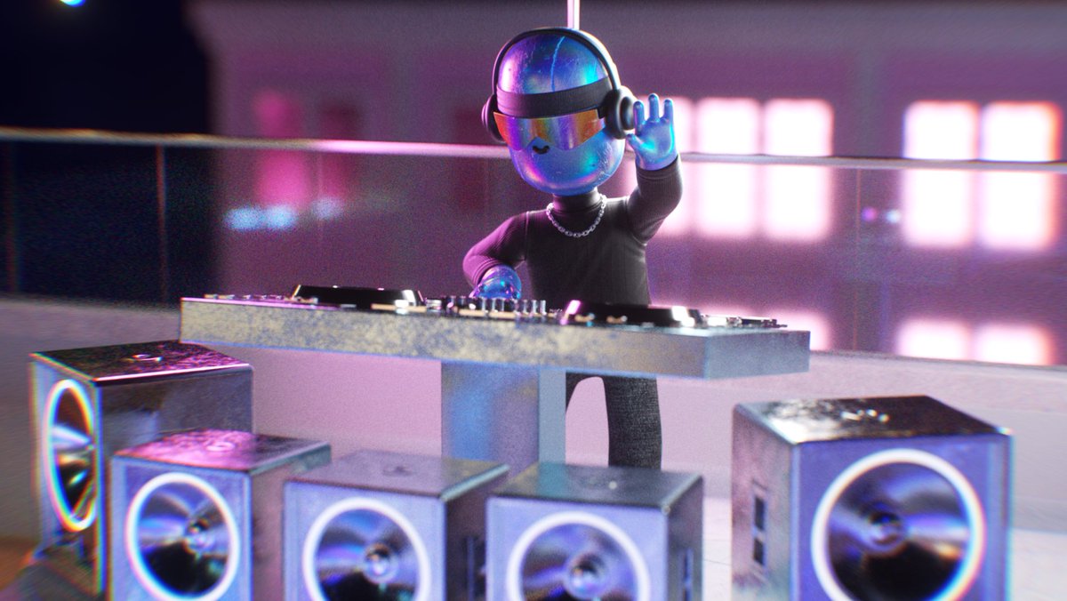 Ronny Guy 🤙 tweet media