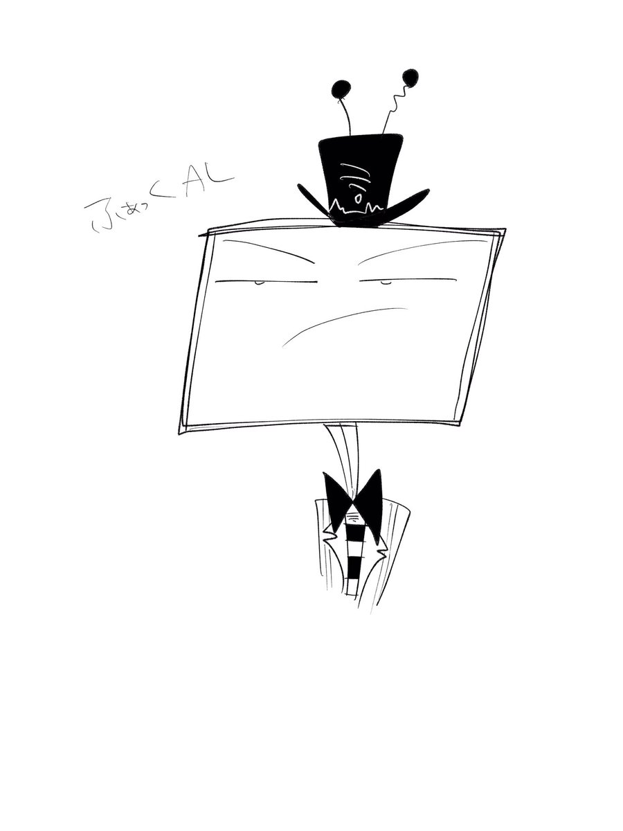 みどぴ tweet media