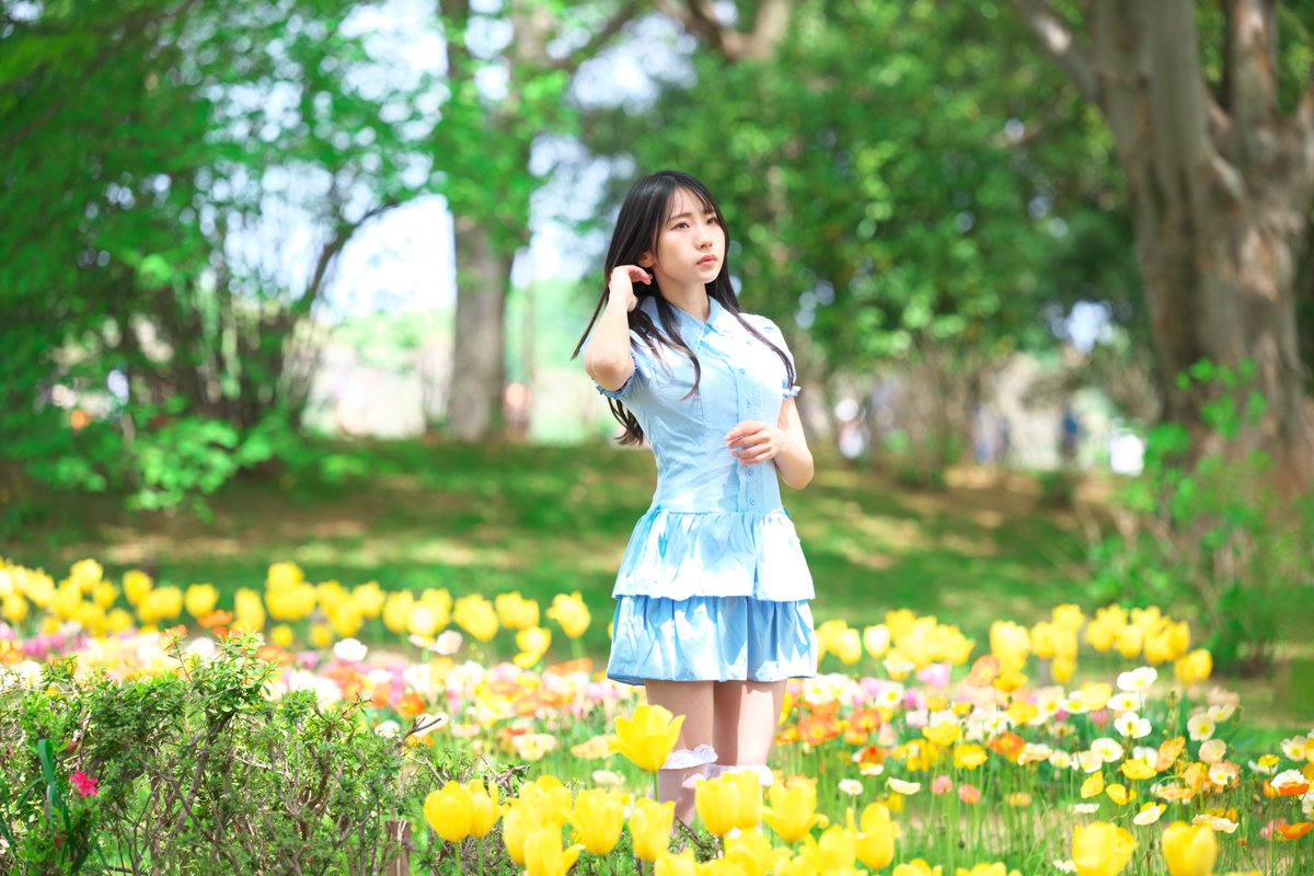 おぃちゃん tweet media