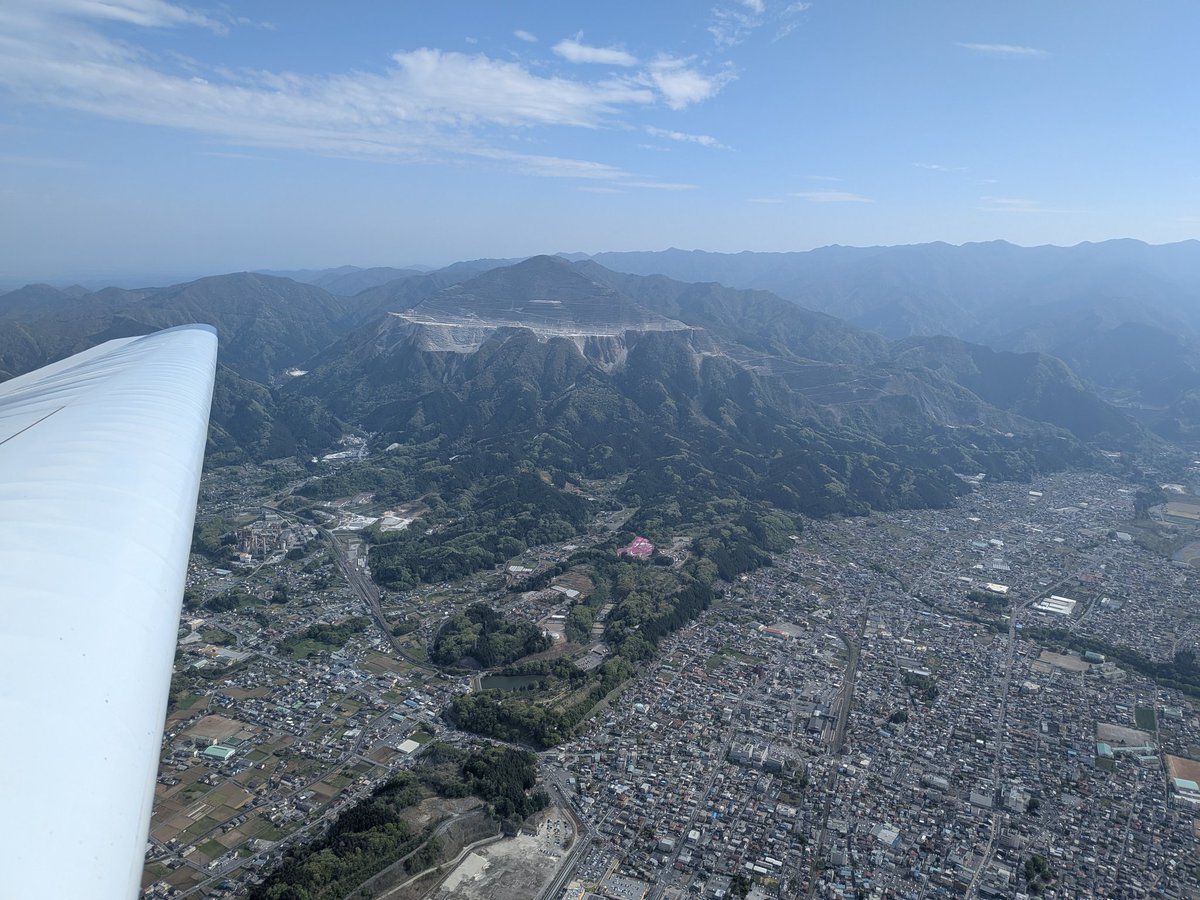 ナッグーロ tweet media