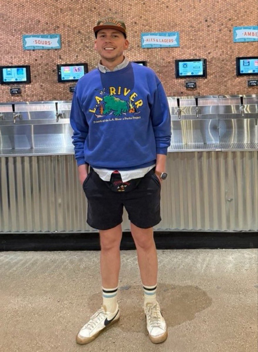 maxie ♡ tweet media