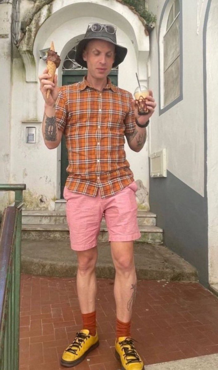 maxie ♡ tweet media