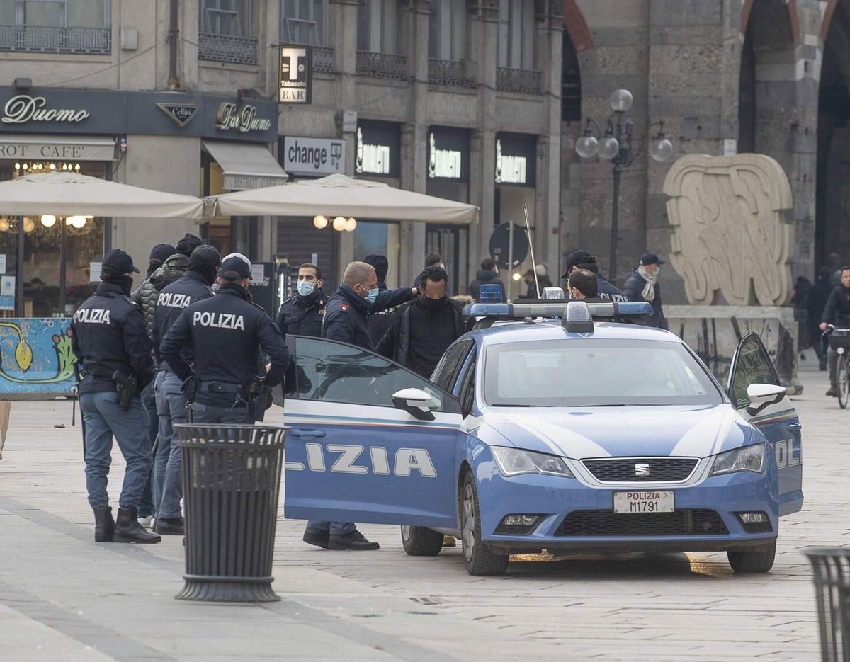 Joost Jansen tweet media