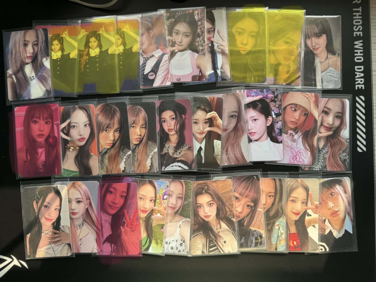 tineee ☆ tweet media