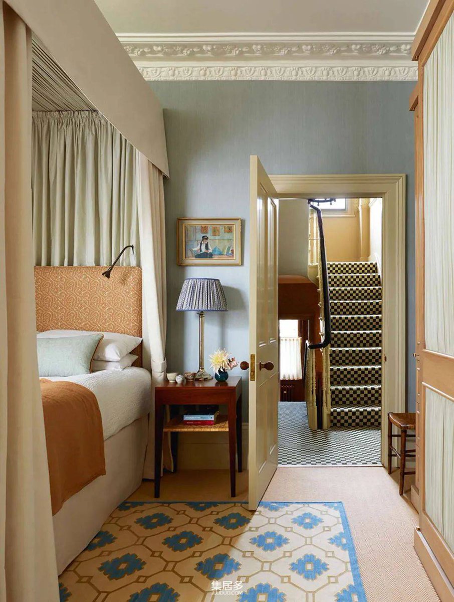 Kuruko87's tweet image. "Trapped!  Can you solve the clock puzzle, find the hidden key, and escape the Victorian study before time runs out  #EscapeRoomChallenge #PuzzleMaster"