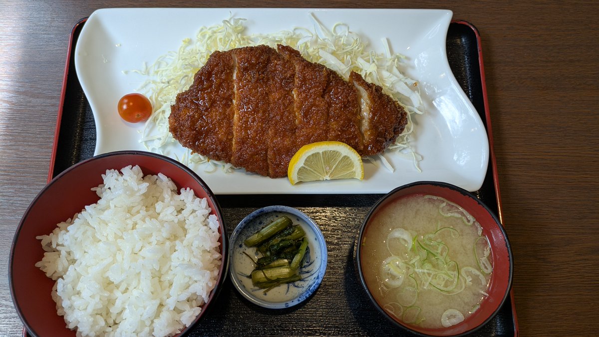 オットー・ジャーク tweet media