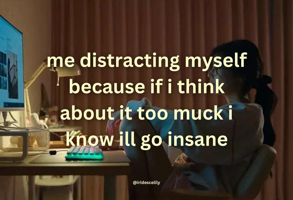 𝓁𝒾𝓁𝓎. (@iridescelily) on Twitter photo 