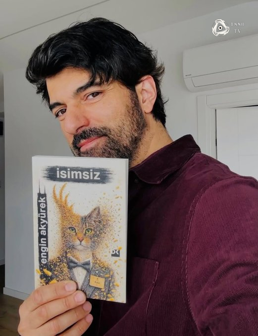 1880 Haber tweet media