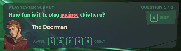 RUSHFROG 🐸 tweet media